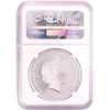 Image 1 : 2016 Proof $2 Disney Princess Merida 1oz Silver Coin NGC PF70 Ultra Cameo