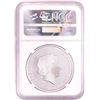 Image 3 : 2016 Proof $2 Disney Princess Merida 1oz Silver Coin NGC PF70 Ultra Cameo