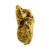 Image 2 : 12.64 Gram Gold Nugget