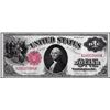 Image 1 : 1917 $1 Legal Tender Note