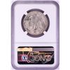 Image 2 : 1946 Walking Liberty Half Dollar Coin NGC AU58