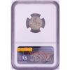 Image 2 : 1946 Mercury Dime Coin NGC MS66