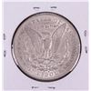 Image 2 : 1898-S $1 Morgan Silver Dollar Coin