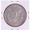 Image 2 : 1902 $1 Morgan Silver Dollar Coin