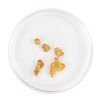 Image 1 : Lot of Gold Nuggets 1.75 Grams Total Weight