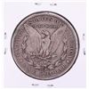 Image 2 : 1901-S $1 Morgan Silver Dollar Coin