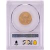 Image 2 : 1997 $10 American Gold Eagle Coin PCGS MS68