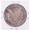 Image 2 : 1892-O $1 Morgan Silver Dollar Coin