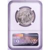 Image 2 : 1951 Franklin Half Dollar Coin NGC MS63