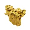 Image 1 : 2.61 Gram Australian Gold Nugget