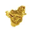 Image 2 : 2.61 Gram Australian Gold Nugget