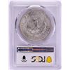 Image 2 : 1901-O $1 Morgan Silver Dollar Coin PCGS MS63