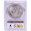 Image 2 : 1901-O $1 Morgan Silver Dollar Coin PCGS MS64