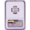 Image 2 : 1939-D Mercury Dime Coin NGC MS66