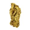 Image 1 : 1.24 Gram Australian Gold Nugget
