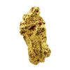 Image 2 : 1.24 Gram Australian Gold Nugget
