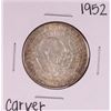 Image 1 : 1952 Washington Carver Commemorative Half Dollar Coin