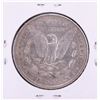 Image 2 : 1903 $1 Morgan Silver Dollar Coin
