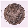 Image 2 : 1878-S $1 Morgan Silver Dollar Coin
