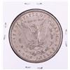 Image 2 : 1904 $1 Morgan Silver Dollar Coin