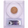 Image 2 : 1912 $5 Indian Head Half Eagle Gold Coin PCGS MS61