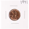 Image 1 : 1941 Proof Lincoln Wheat Cent Coin