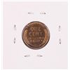 Image 2 : 1941 Proof Lincoln Wheat Cent Coin