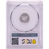 Image 2 : 2005-W $10 Proof Platinum American Eagle Coin PCGS PR69DCAM