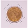 Image 2 : 1901 $10 Liberty Head Eagle Gold Coin