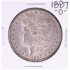 Image 1 : 1887-O $1 Morgan Silver Dollar Coin