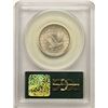 Image 2 : 1930 Standing Liberty Quarter Coin PCGS MS66 Old Green Holder