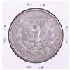 Image 2 : 1904 $1 Morgan Silver Dollar Coin