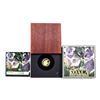 Image 1 : 2008 $15 Australia Koala 1/10 oz Gold Coin with Box & COA