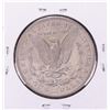 Image 2 : 1883-S $1 Morgan Silver Dollar Coin