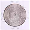 Image 2 : 1899 $1 Morgan Silver Dollar Coin