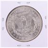 Image 2 : 1901-O $1 Morgan Silver Dollar Coin