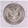 Image 2 : 1878-S $1 Morgan Silver Dollar Coin
