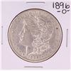 Image 1 : 1896-O $1 Morgan Silver Dollar Coin