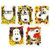 Image 1 : Tom Everhart "Squeeze the Day Suite - Matching #s" Limited Edition Lithograph