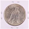 Image 2 : 1935-S $1 Peace Silver Dollar Coin