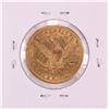 Image 2 : 1888-S $10 Liberty Head Eagle Gold Coin
