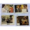 Image 2 : Vintage lobby cards from 1960's and 70s (highly collectible)