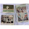 Image 2 : Vintage lobby cards from 1960's and 70s (highly collectible)