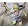 Image 2 : Horror Prop Babies Vintage - Life size