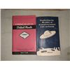 Image 1 : Assorted UFO books