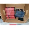Image 2 : Assorted UFO books
