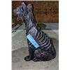 Image 2 : Reproduction rubber cat (movie prop)