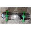 Image 1 : Skateboard from Sci-fi show