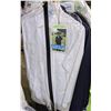 Image 2 : Assorted FBI clothing from project Blue book