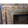 Image 2 : Large lot of frames from the chilling adventures  (approx. 6pcs) - 55" H x 42" W